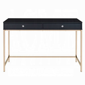 Ottey Writing Desk