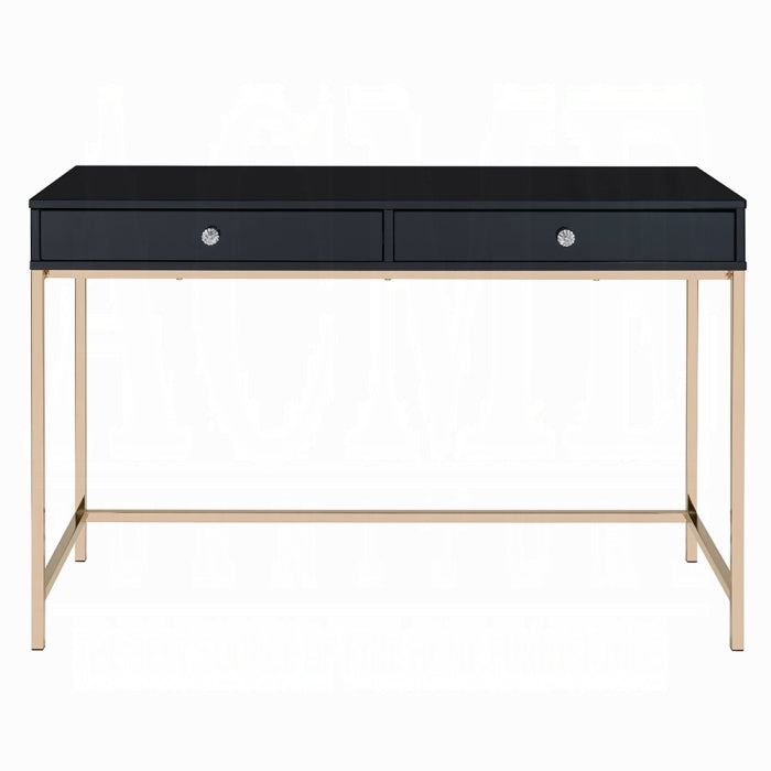Ottey Writing Desk