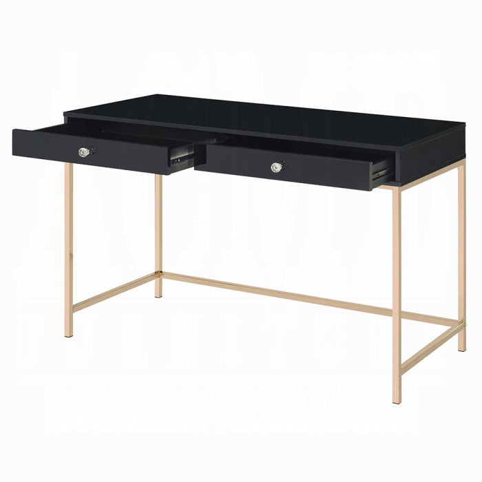Ottey Writing Desk