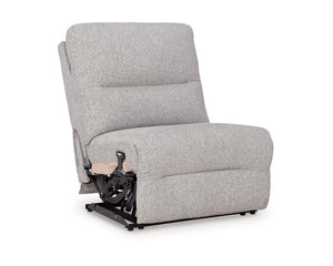 Acklen Place 5-Piece Power Reclining Sectional