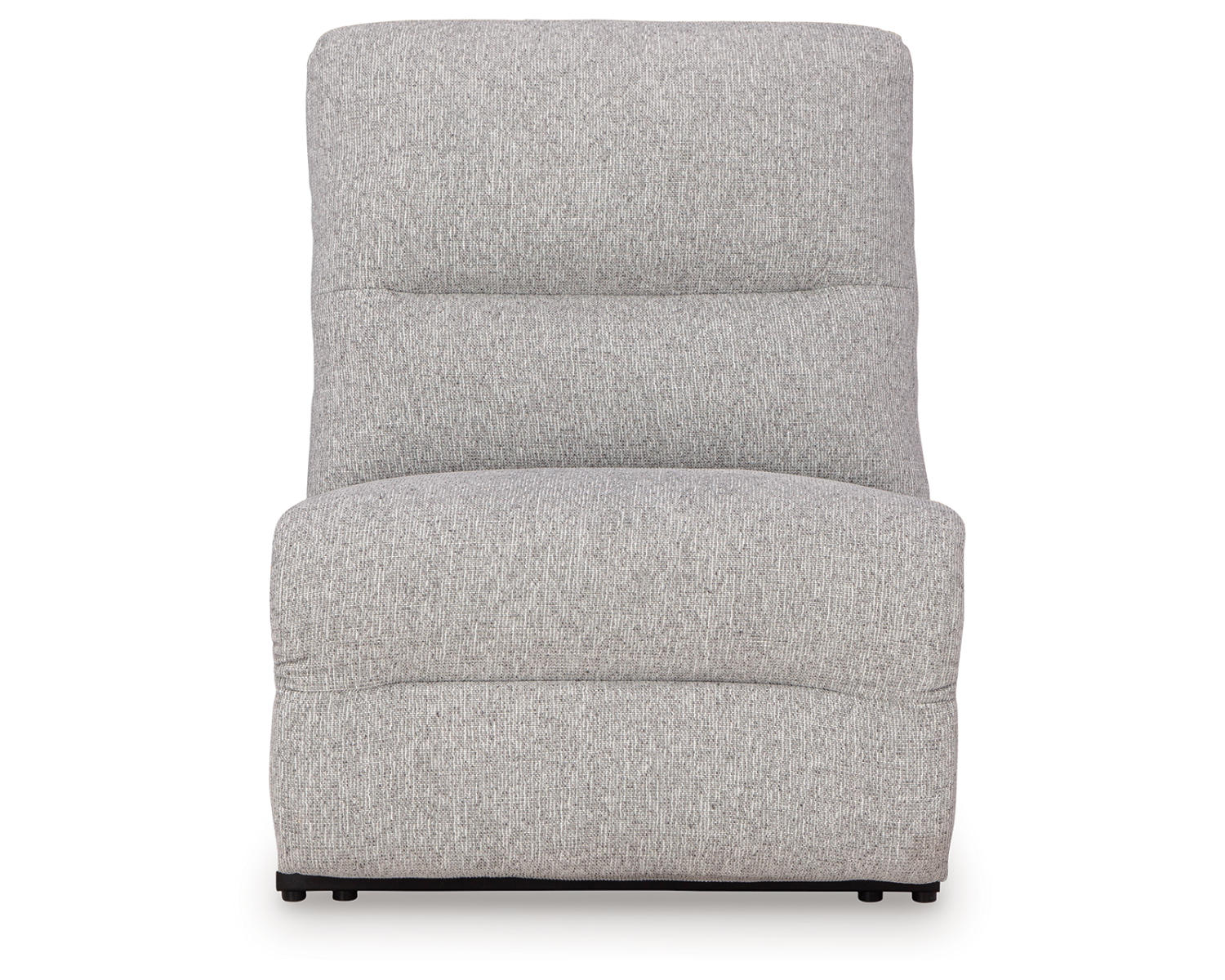 Acklen Place Power Armless Recliner