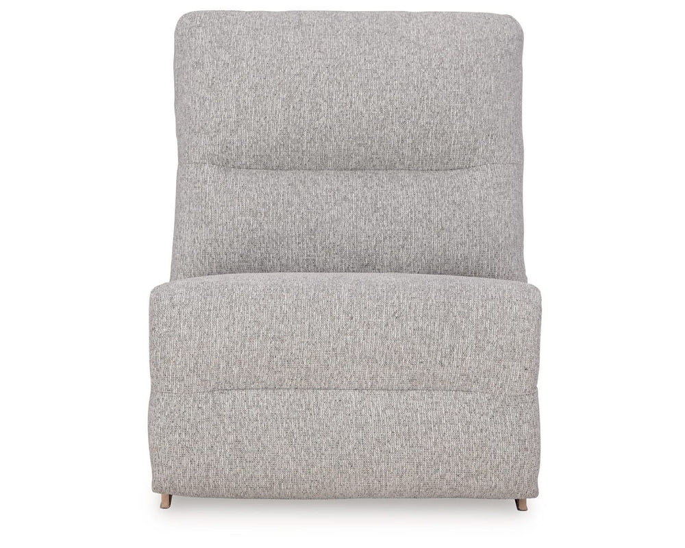 Silla sin brazos Acklen Place