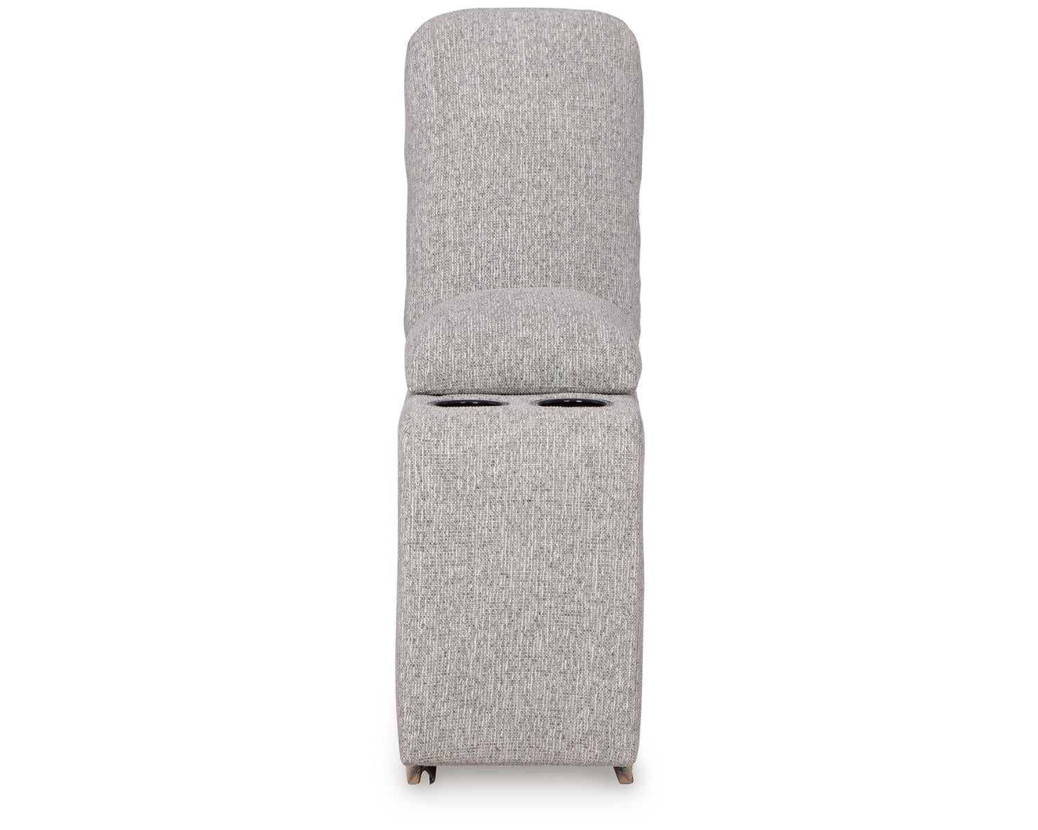 Acklen Place Console with Storage