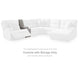 Acklen Place Console with Storage