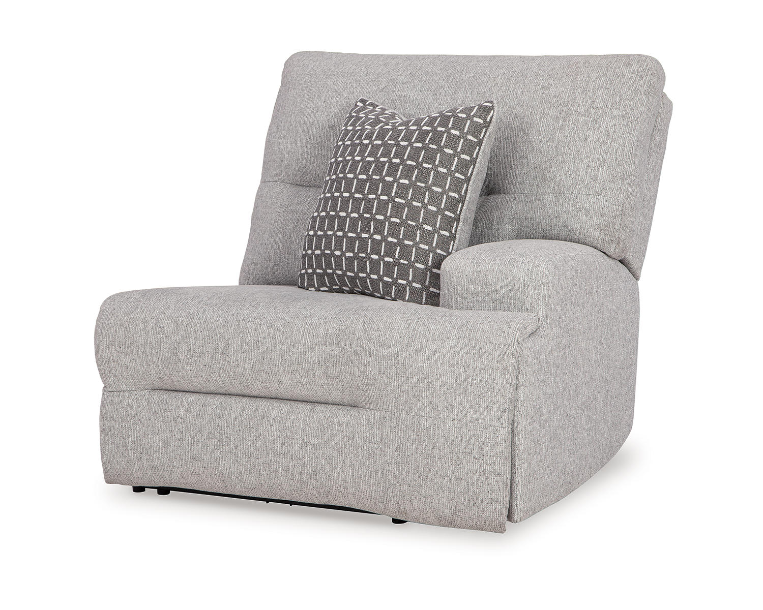 Acklen Place Right-Arm Facing Power Recliner