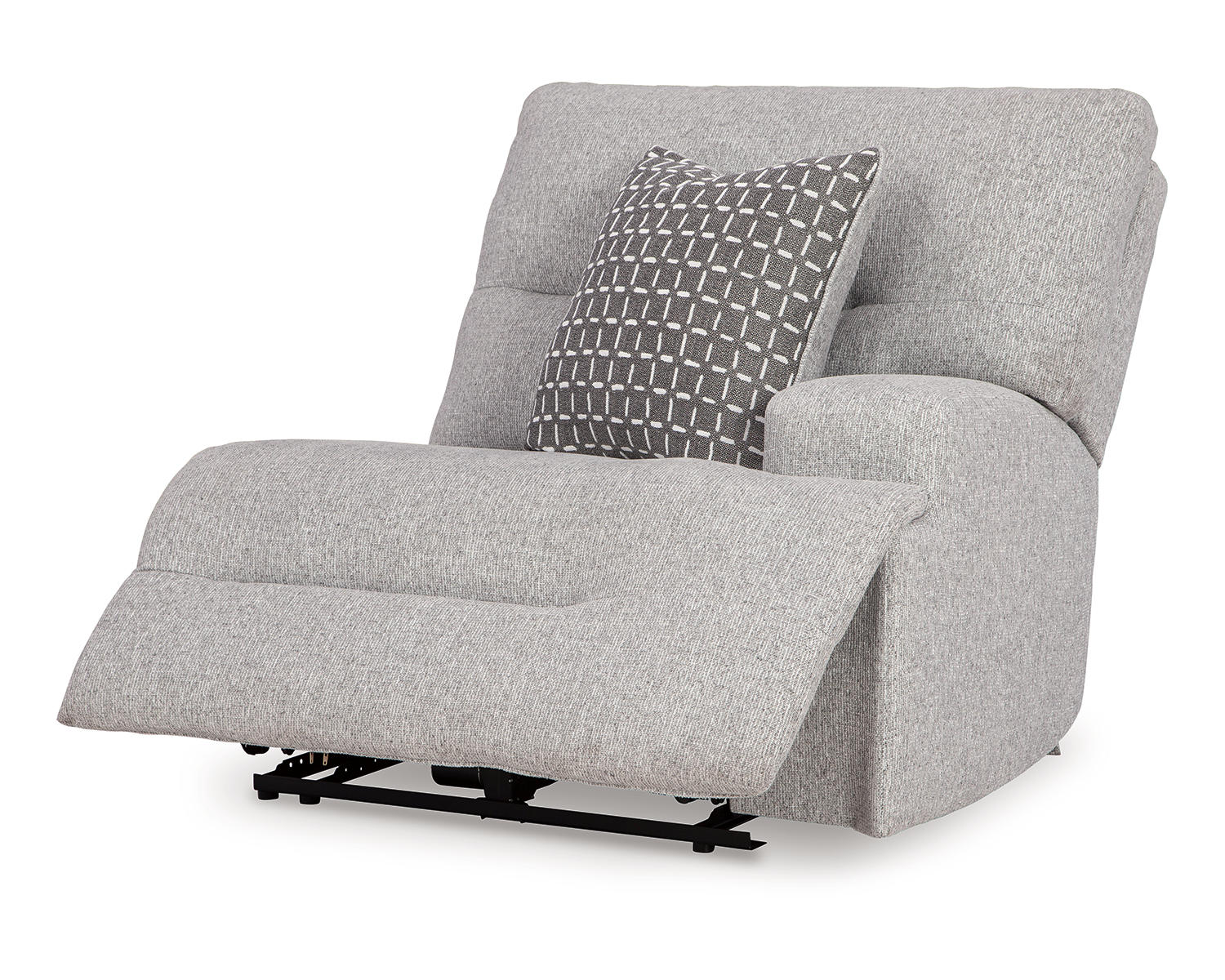 Acklen Place Right-Arm Facing Power Recliner