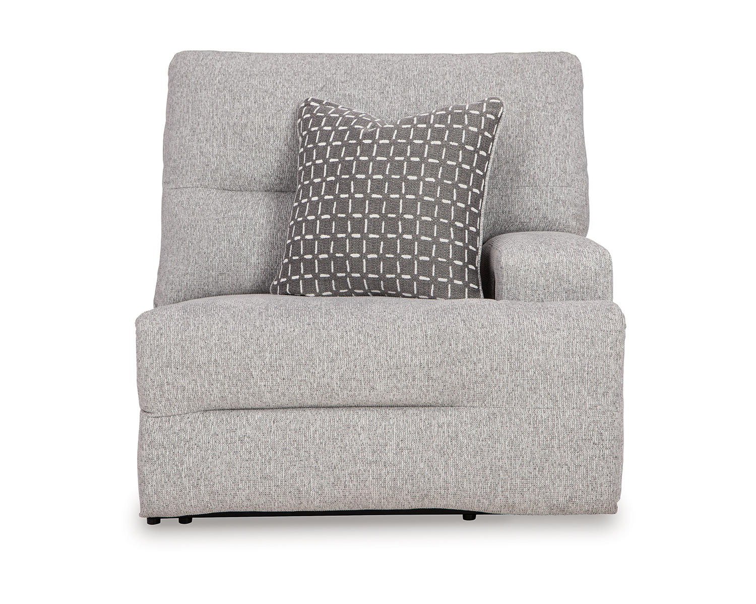 Acklen Place 7-Piece Power Reclining Sectional