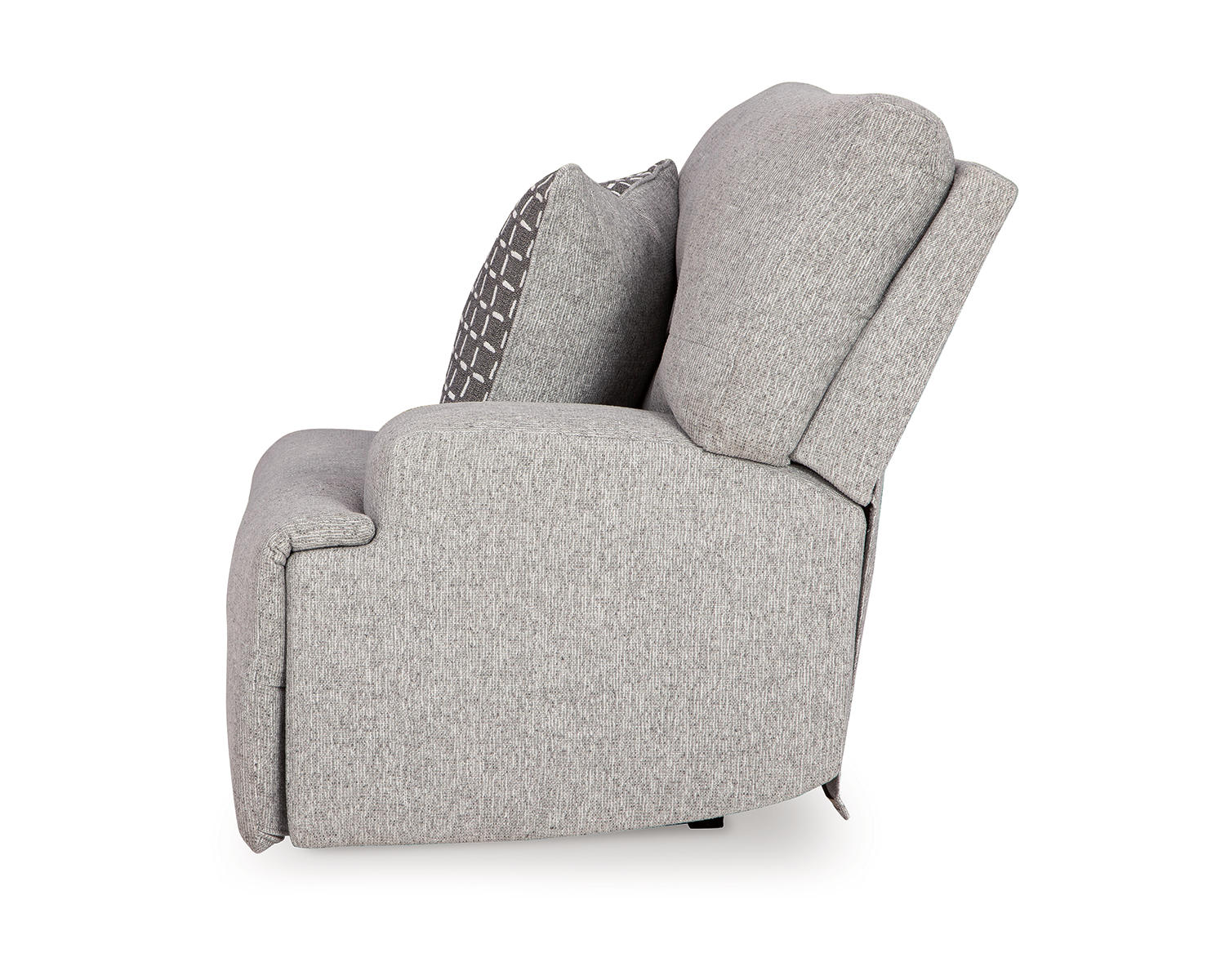 Acklen Place Right-Arm Facing Power Recliner