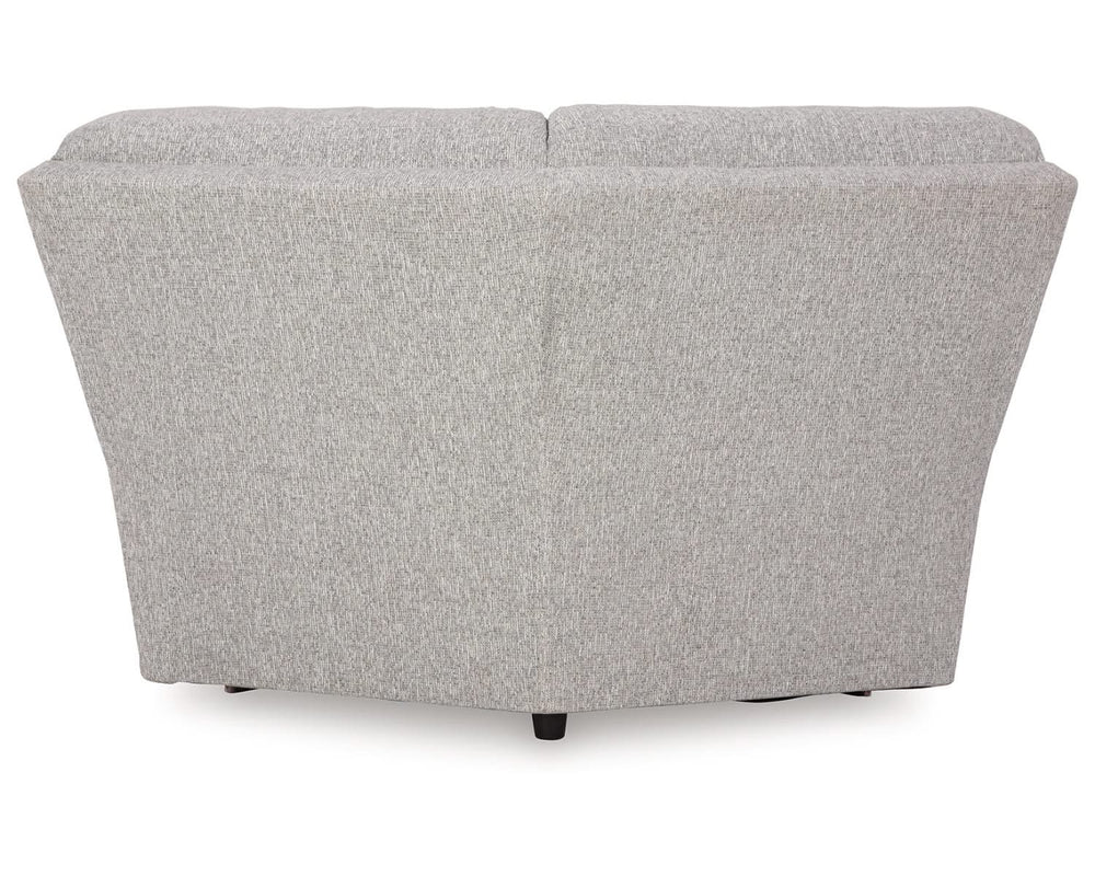 Acklen Place 5-Piece Power Reclining Sectional