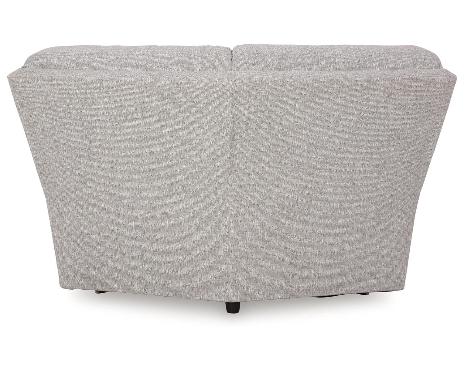 Acklen Place 5-Piece Power Reclining Sectional