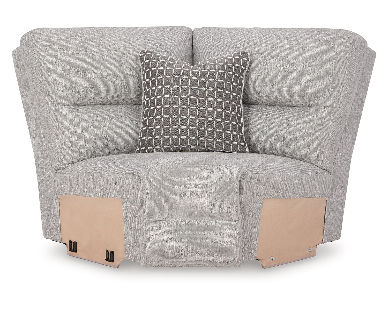 Acklen Place 7-Piece Power Reclining Sectional