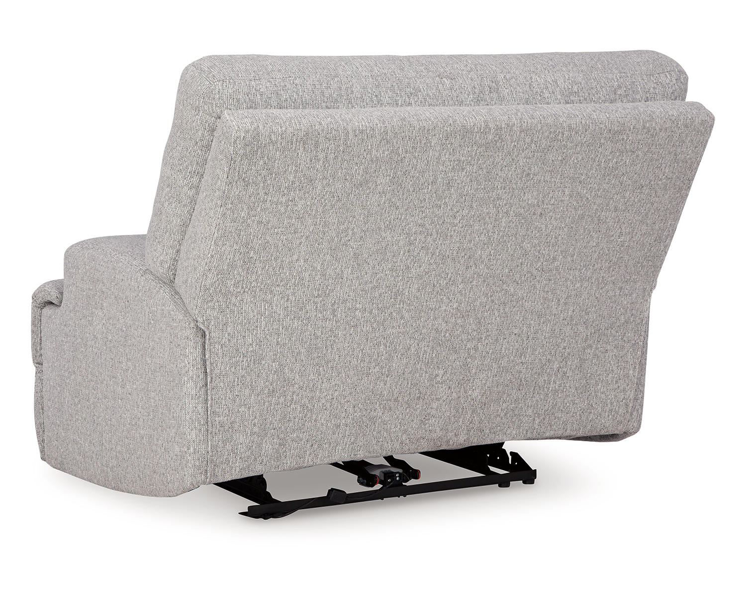 Acklen Place Oversized Power Recliner