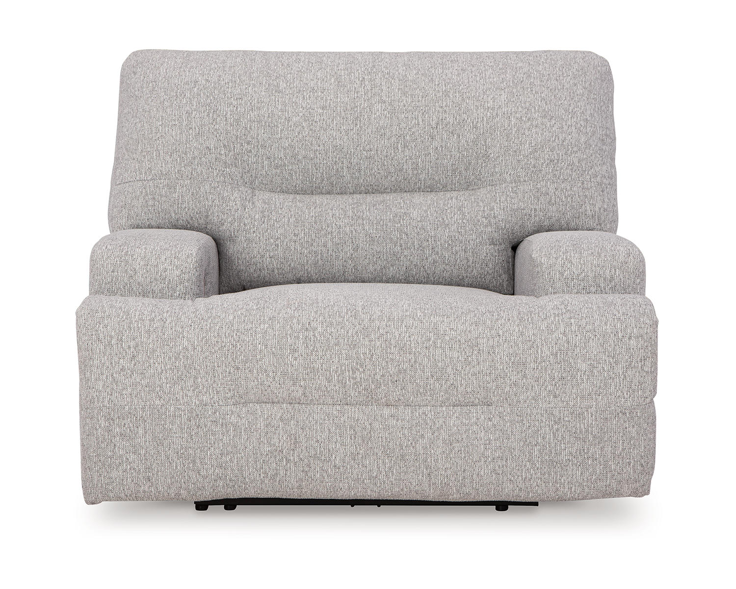 Acklen Place Oversized Power Recliner