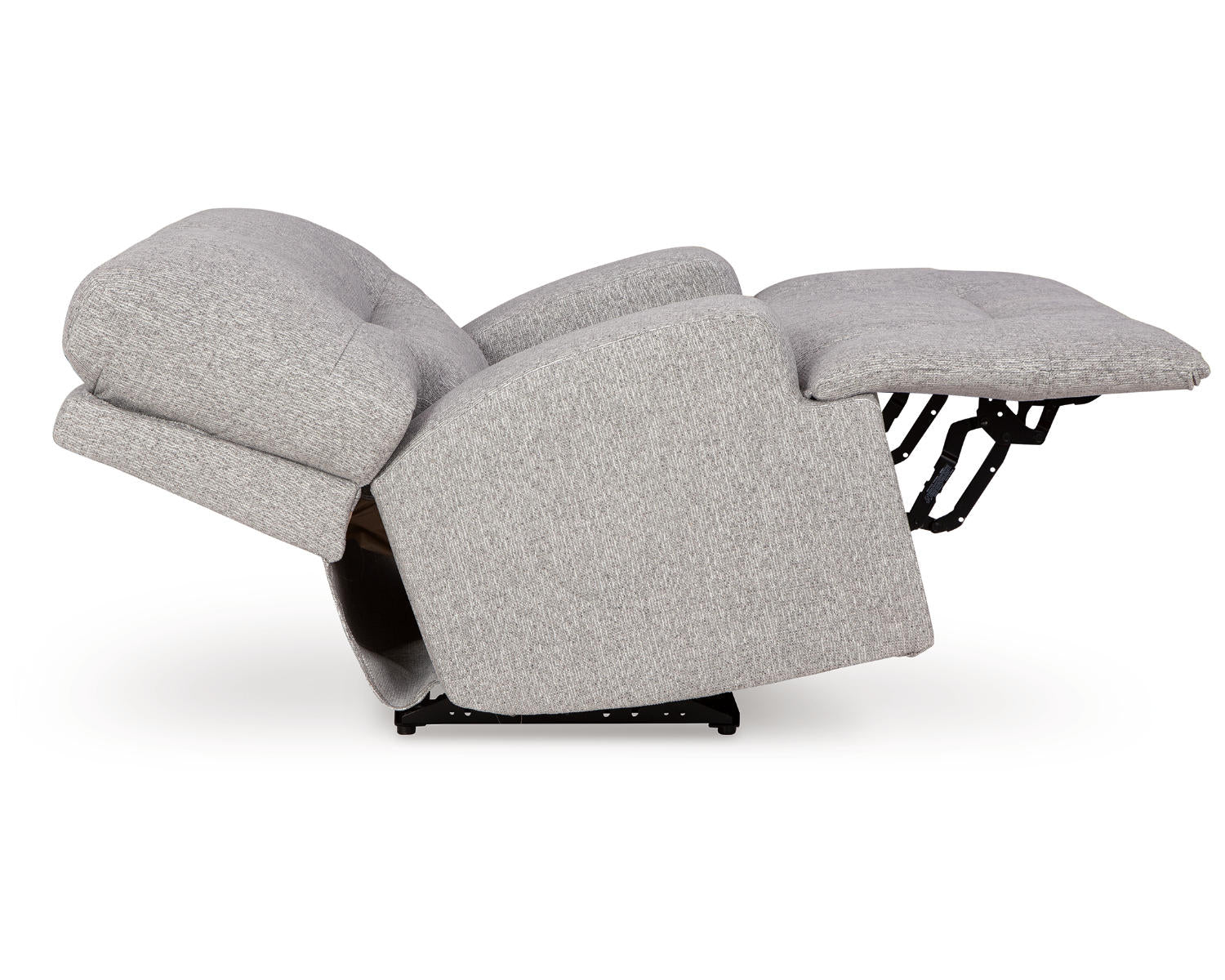 Acklen Place Oversized Power Recliner