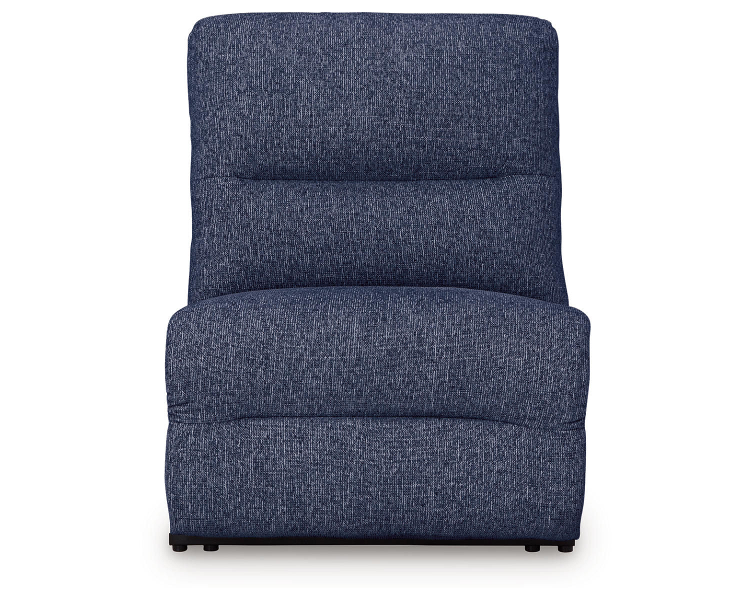 Acklen Place Power Armless Recliner