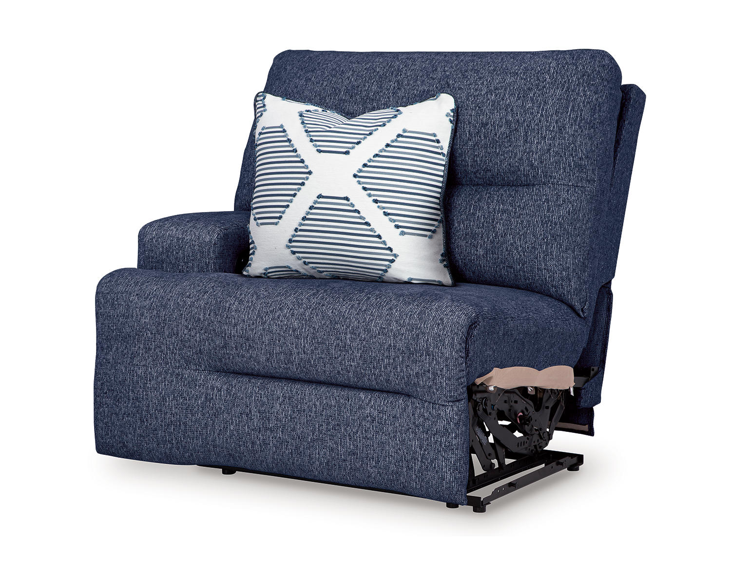 Acklen Place 7-Piece Power Reclining Sectional