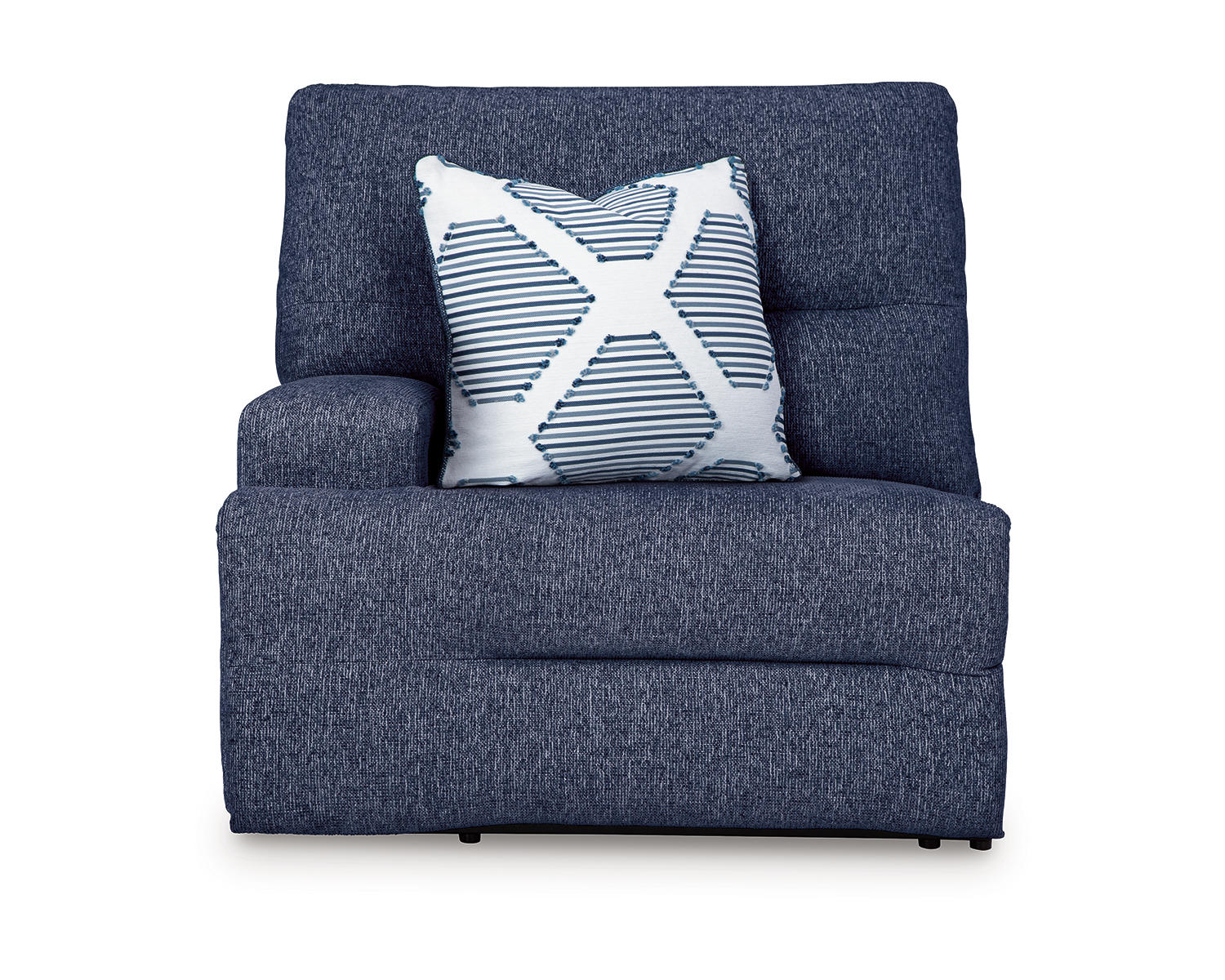Acklen Place 7-Piece Power Reclining Sectional