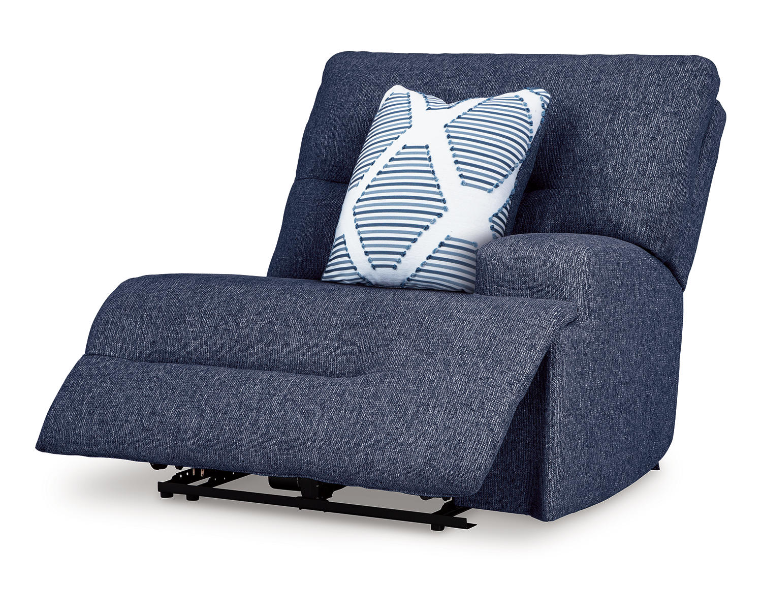Acklen Place Right-Arm Facing Power Recliner