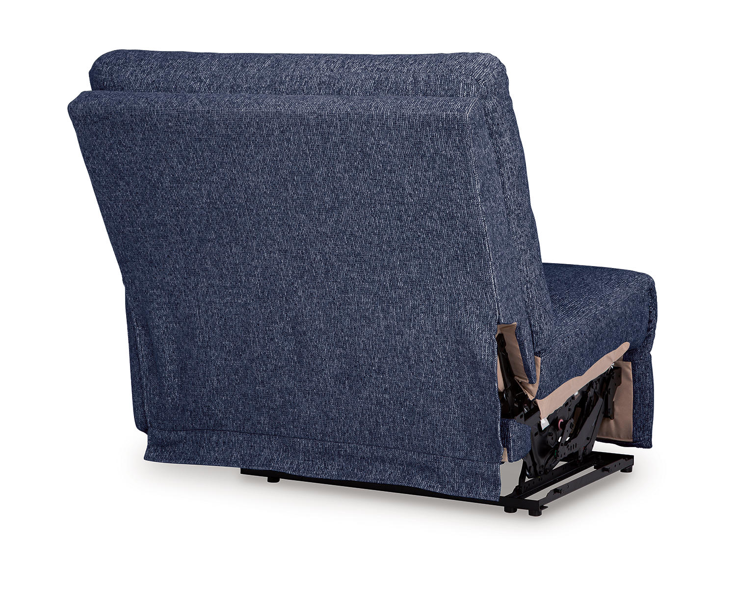Acklen Place Right-Arm Facing Power Recliner