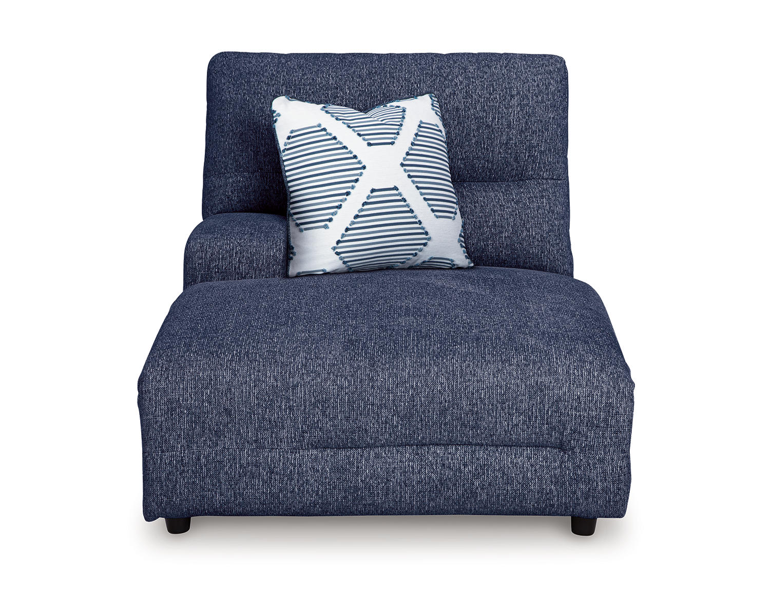 Acklen Place Left-Arm Facing Power Reclining Back Chaise