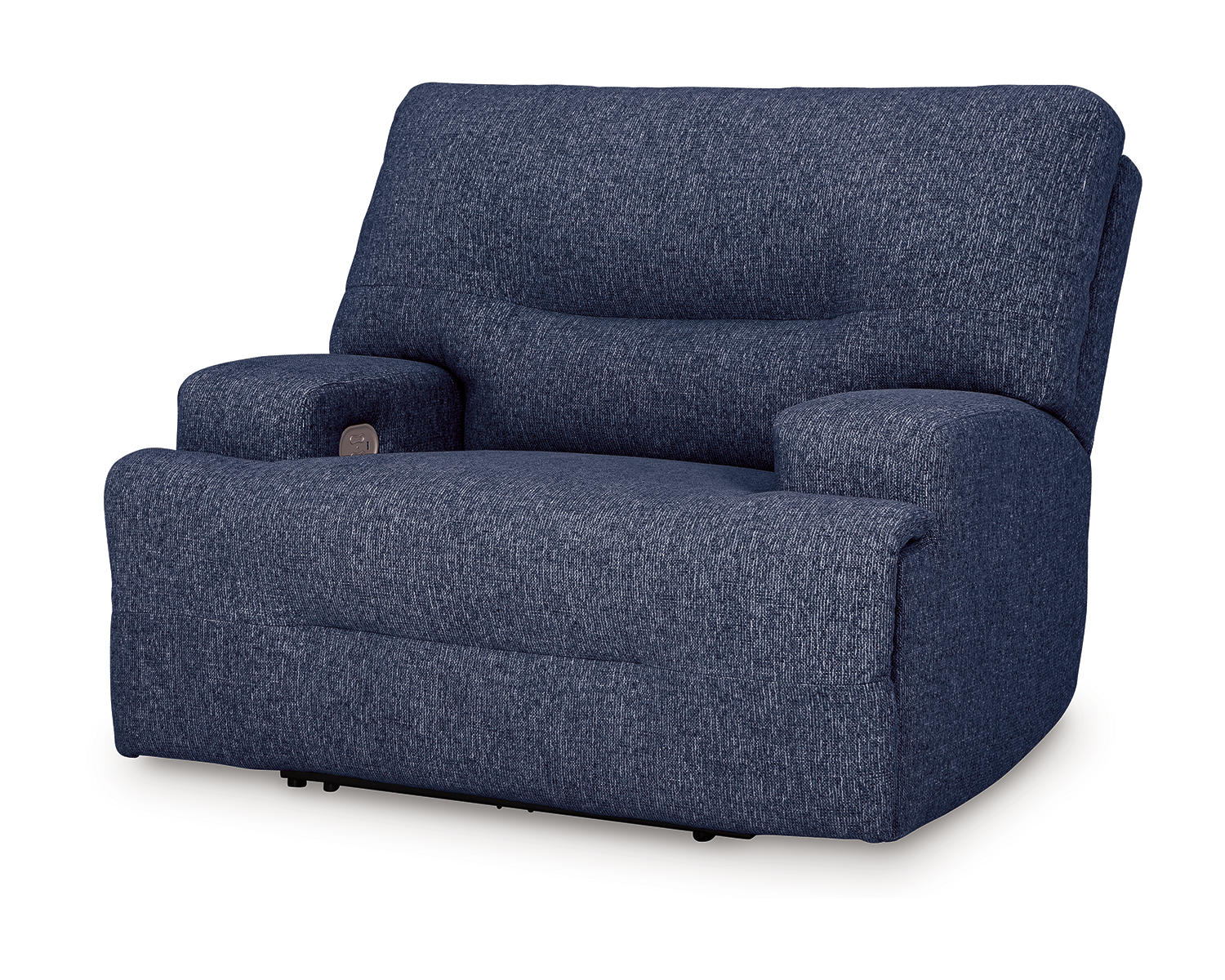 Acklen Place Oversized Power Recliner