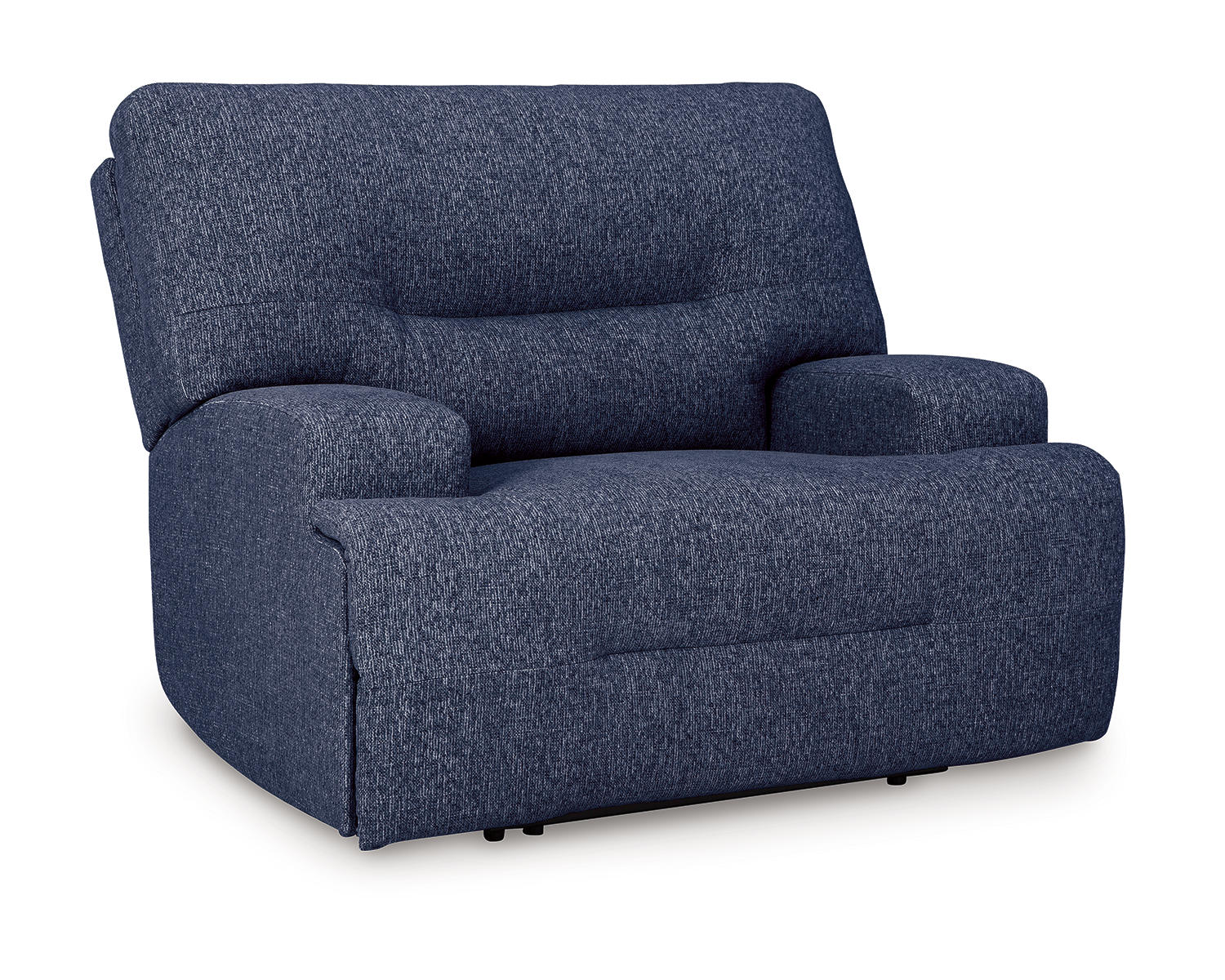 Acklen Place Oversized Power Recliner