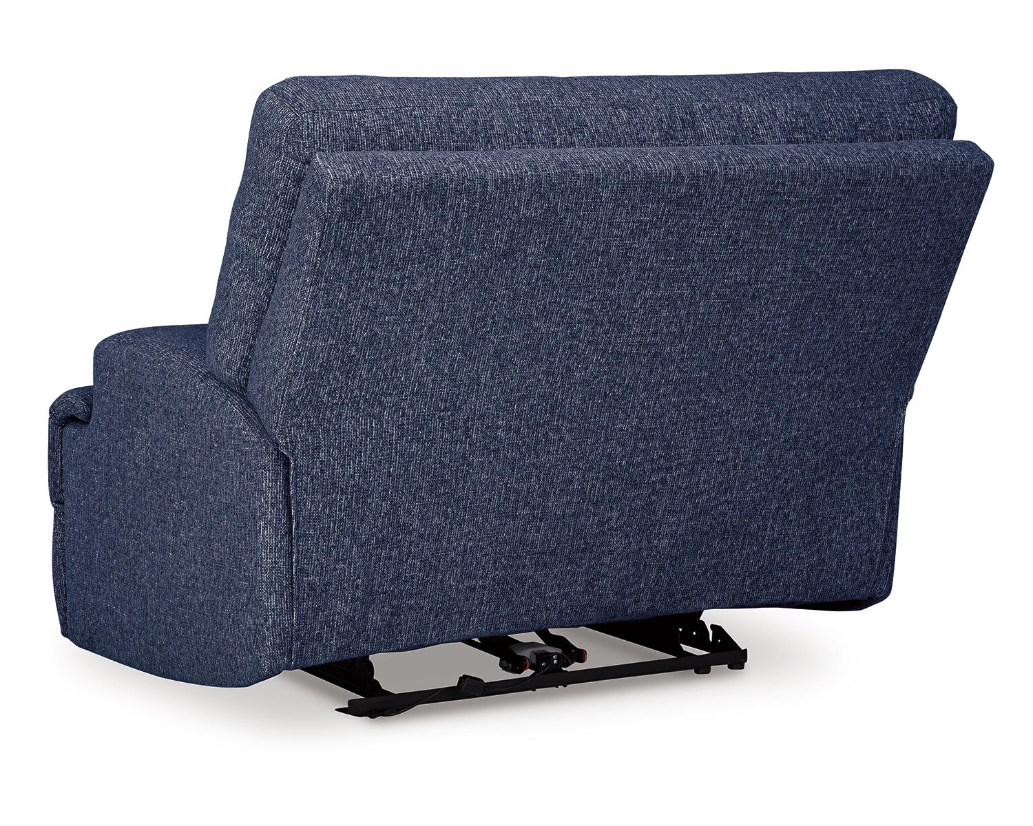 Acklen Place Oversized Power Recliner