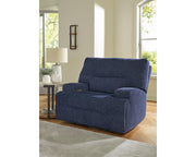 Acklen Place Oversized Power Recliner