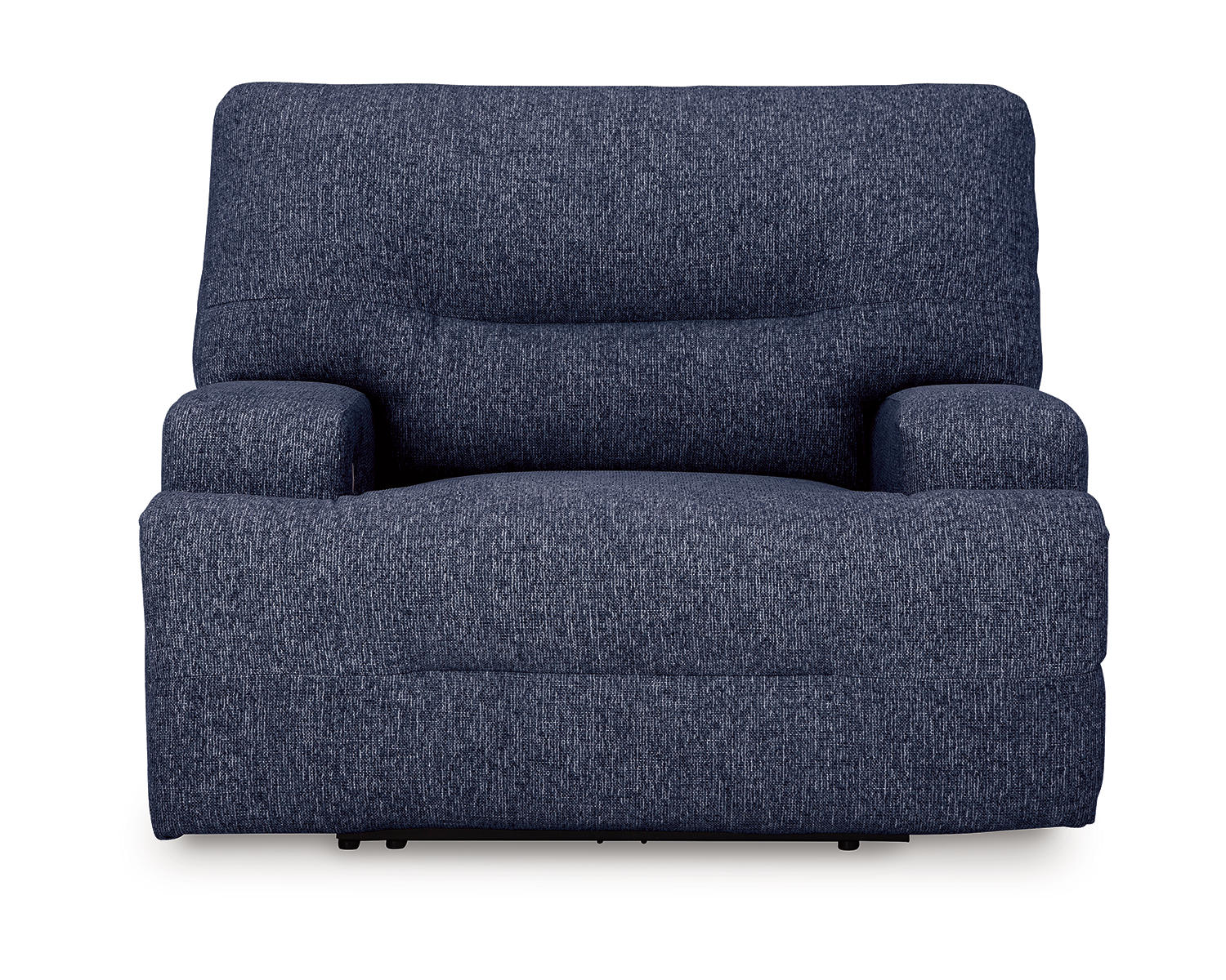 Acklen Place Oversized Power Recliner