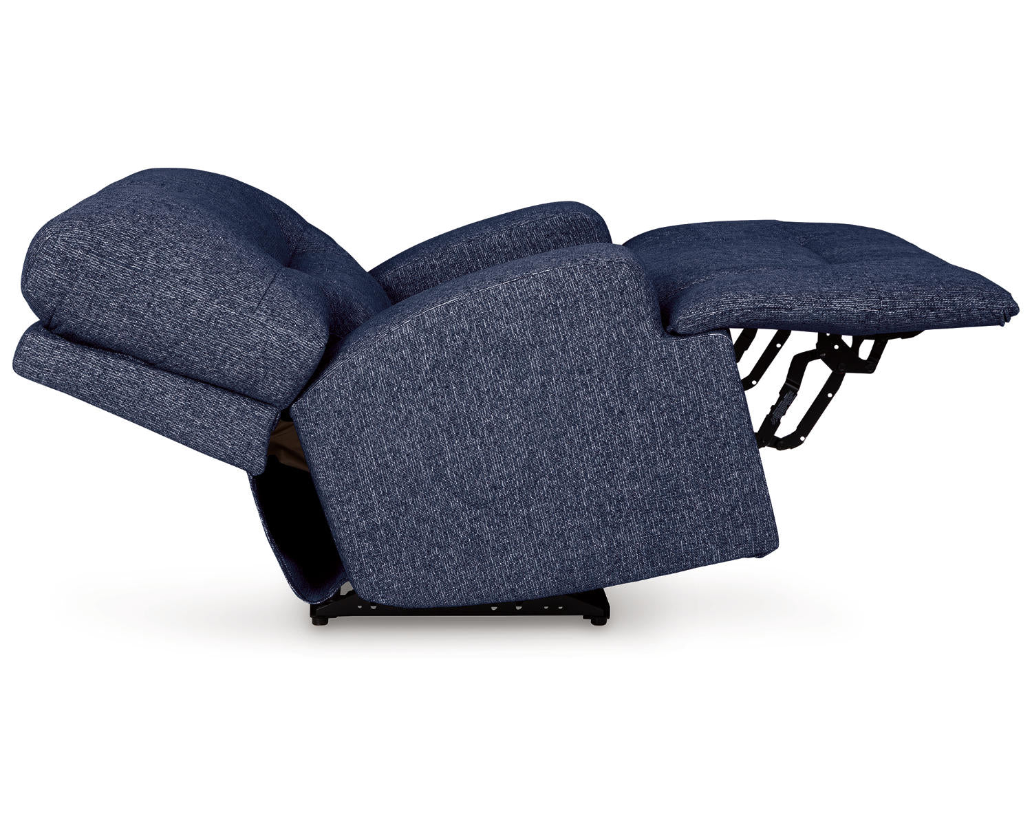 Acklen Place 7-Piece Power Reclining Sectional