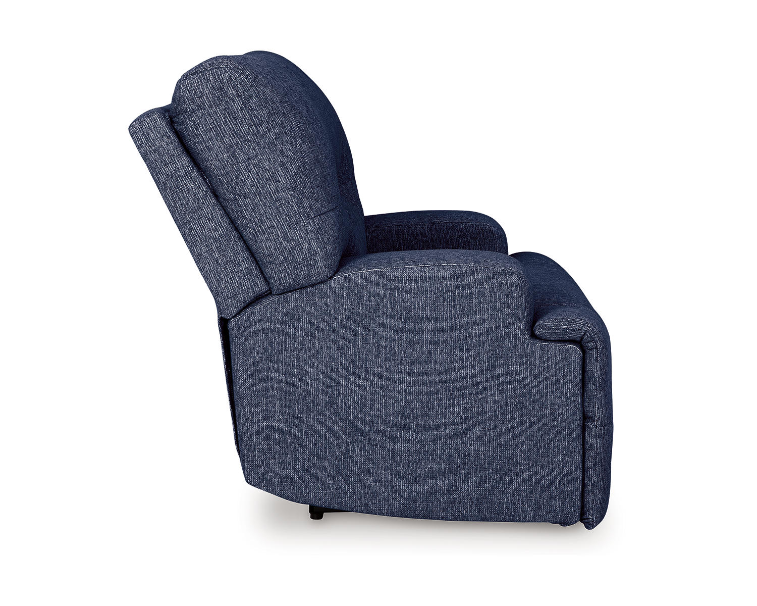 Acklen Place Oversized Power Recliner