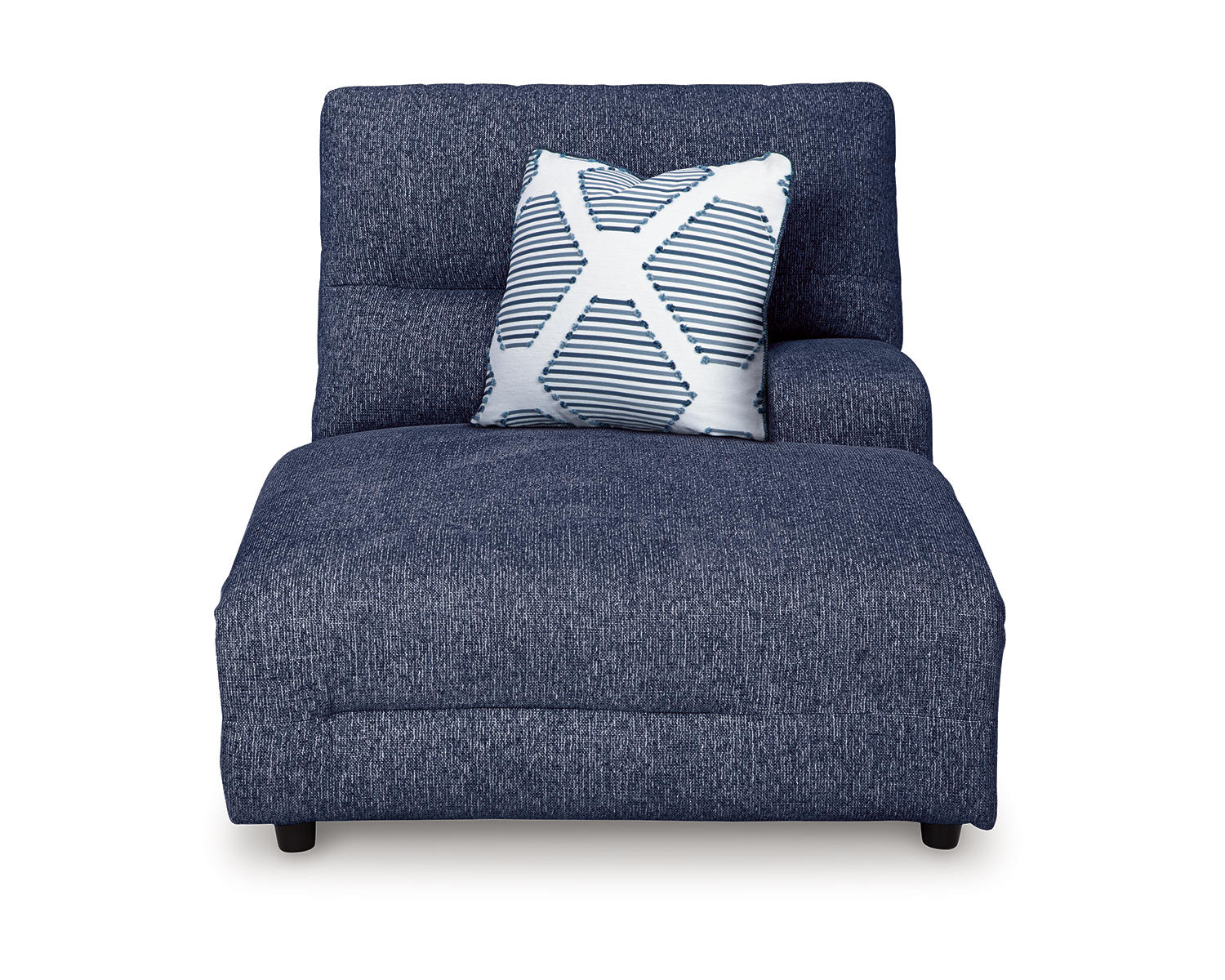 Acklen Place Right-Arm Facing Power Reclining Back Chaise