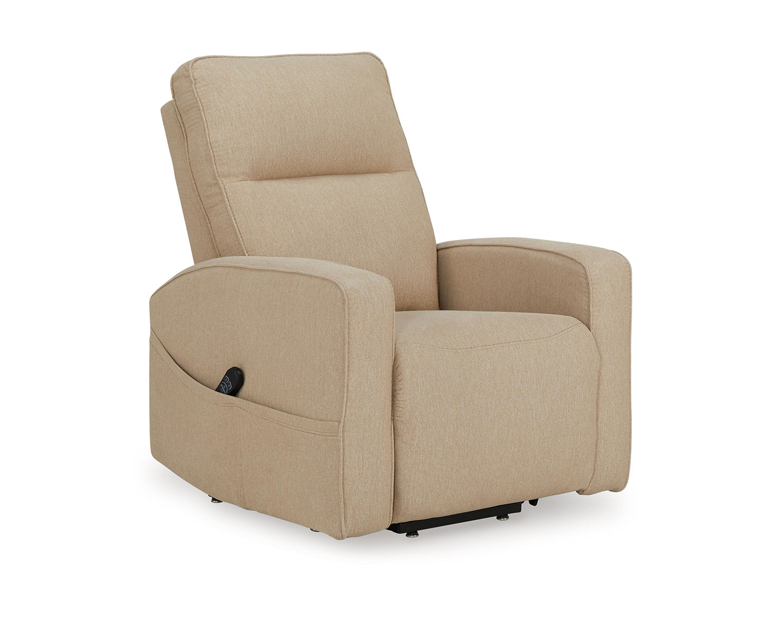 Starganza Power Lift Recliner
