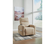 Starganza Power Lift Recliner