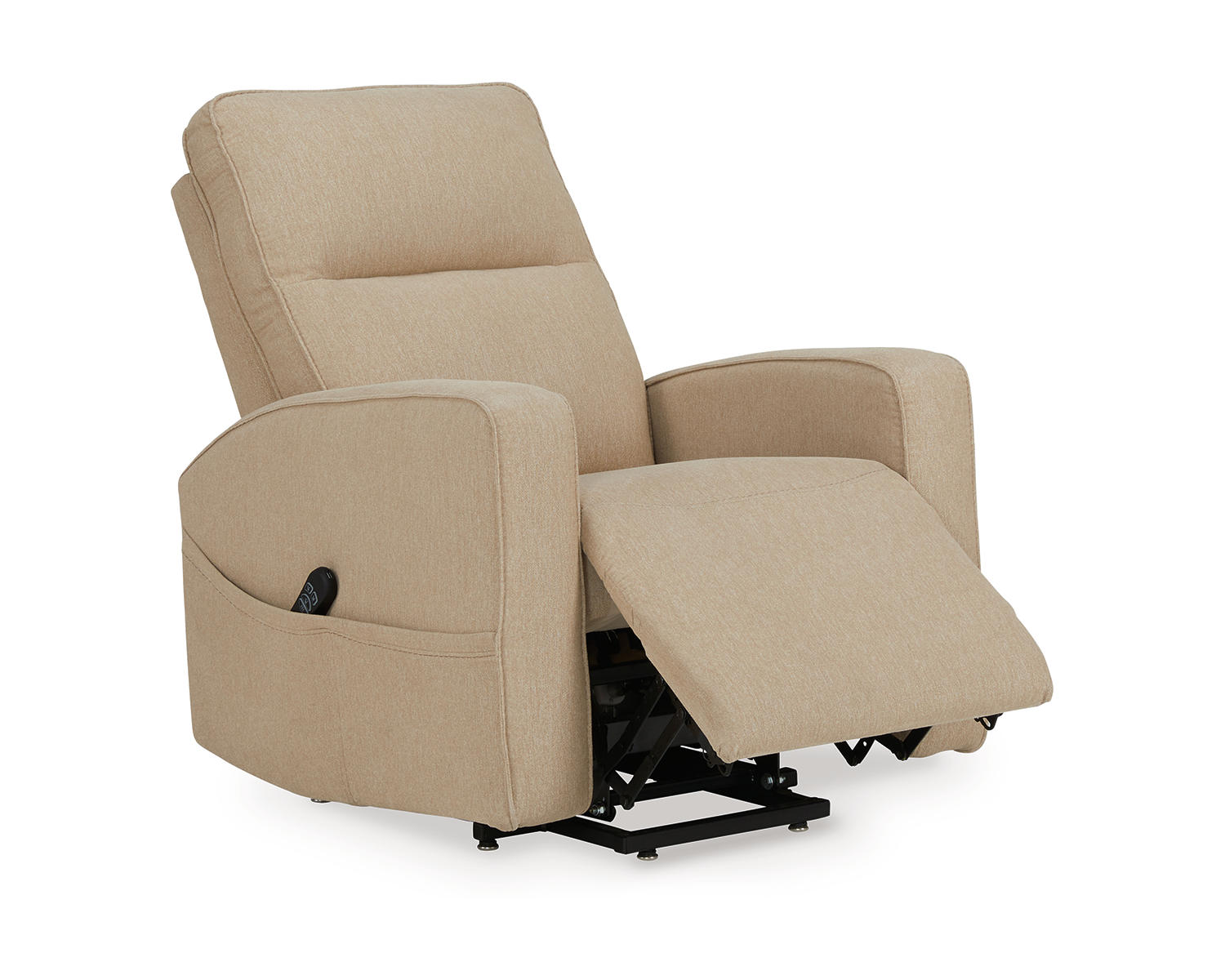 Starganza Power Lift Recliner