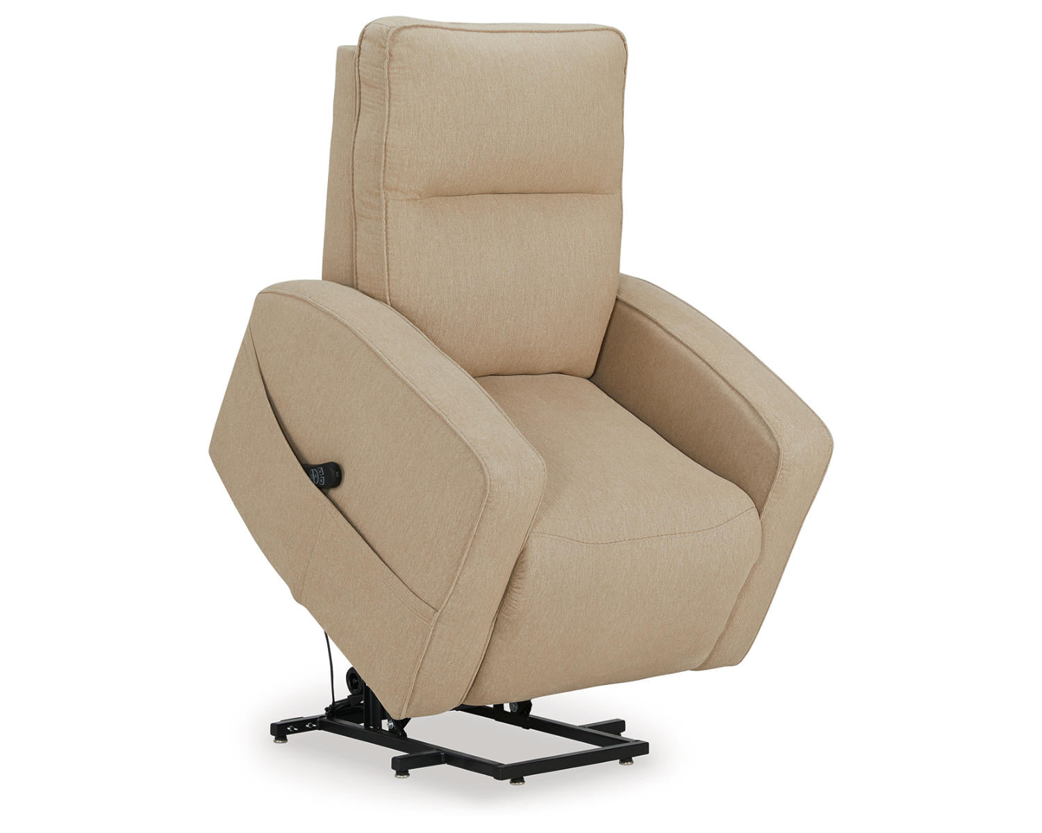 Starganza Power Lift Recliner