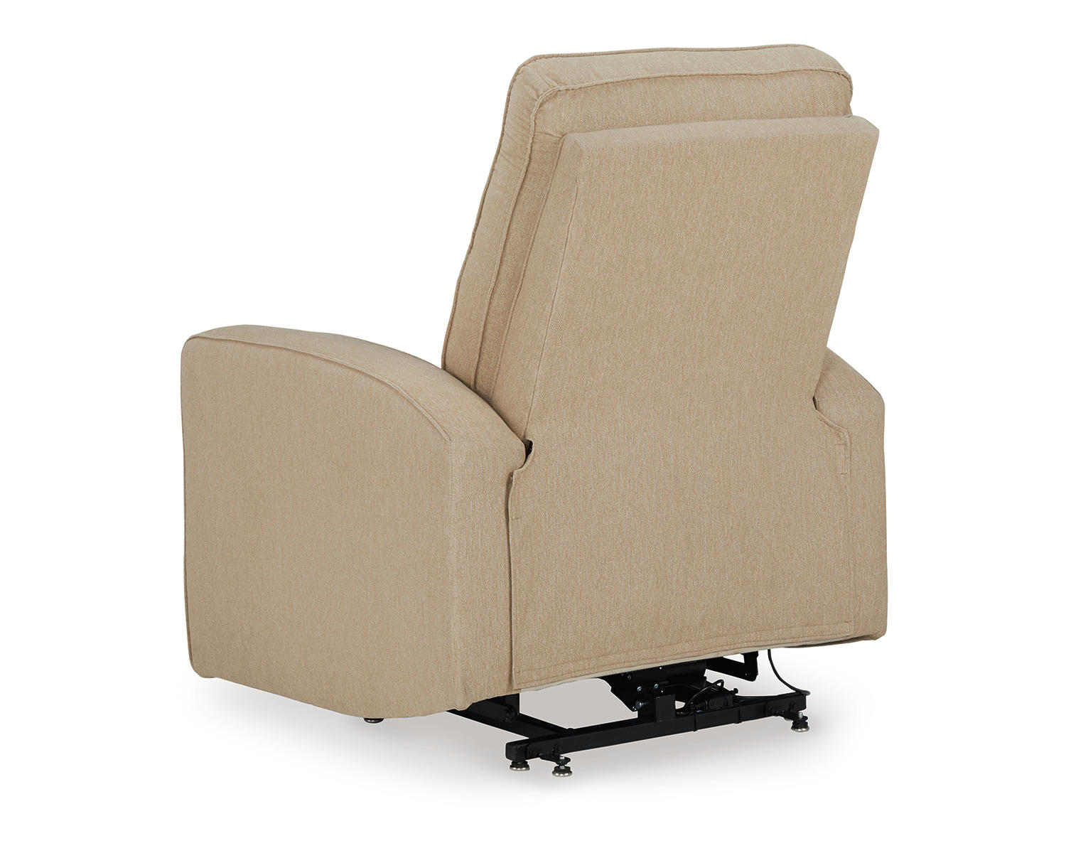Starganza Power Lift Recliner