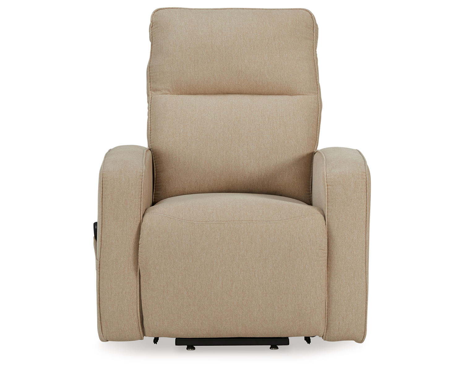 Starganza Power Lift Recliner