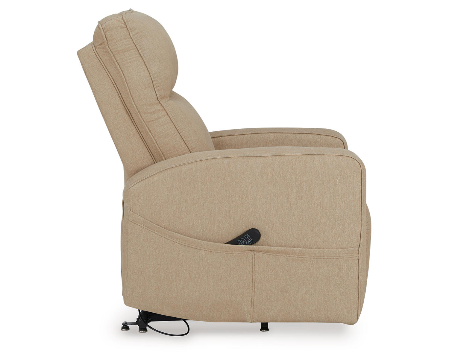 Starganza Power Lift Recliner