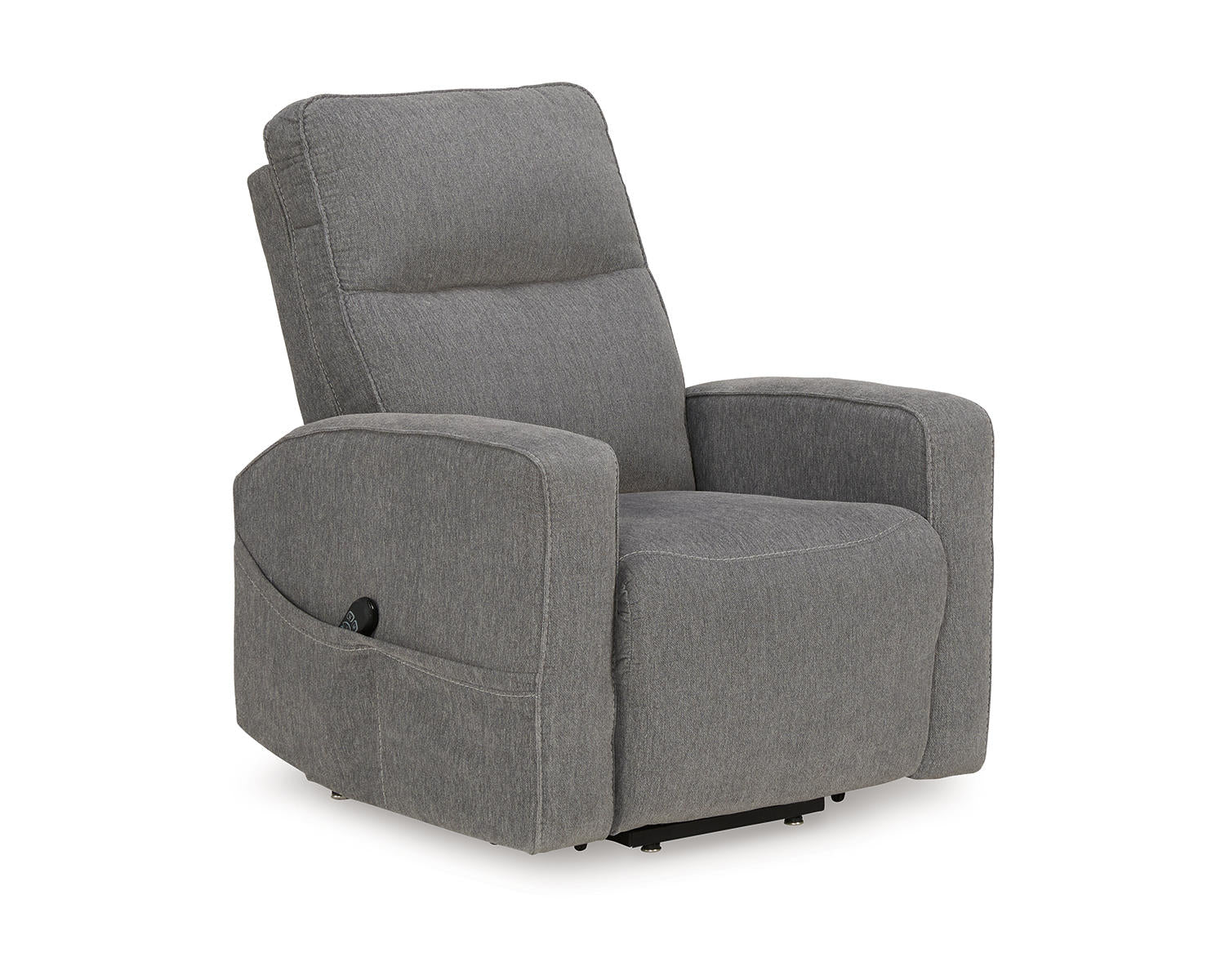 Starganza Power Lift Recliner