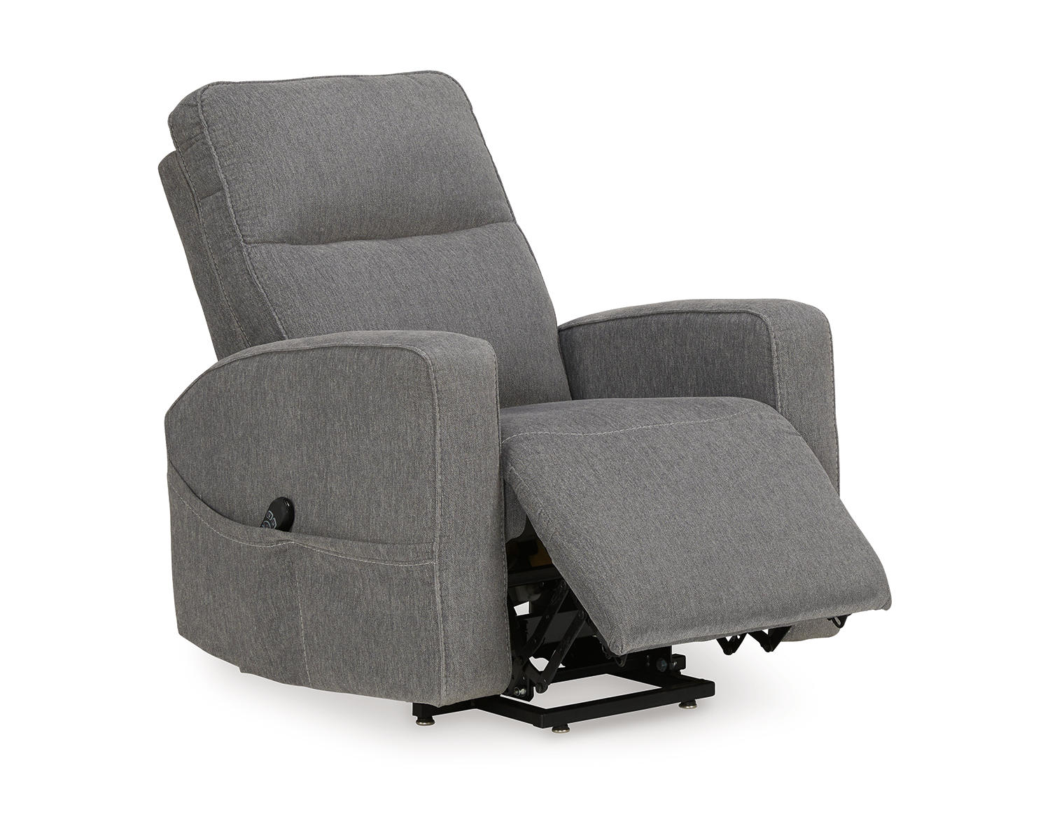Starganza Power Lift Recliner