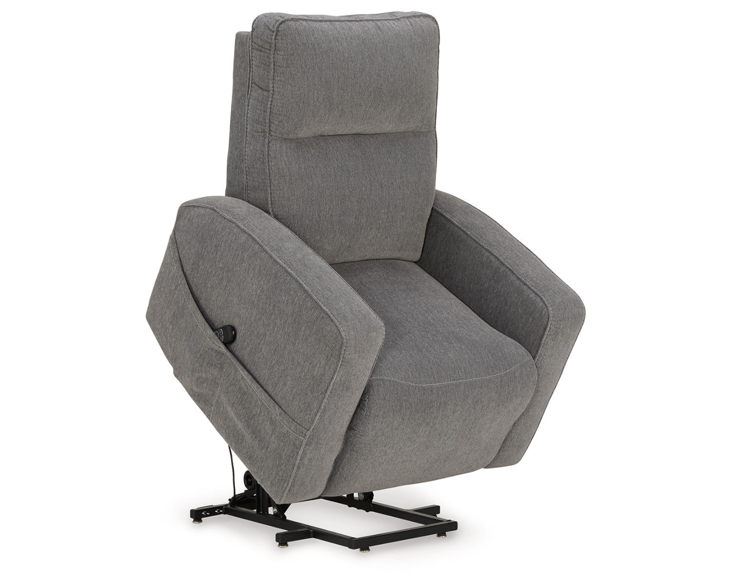 Starganza Power Lift Recliner