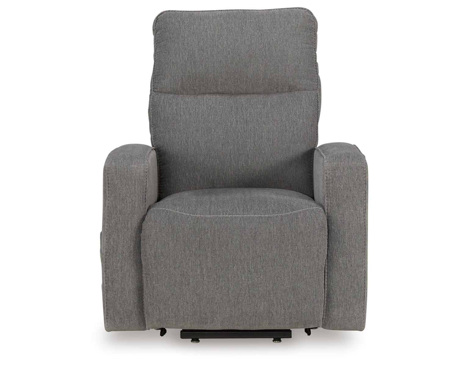 Starganza Power Lift Recliner