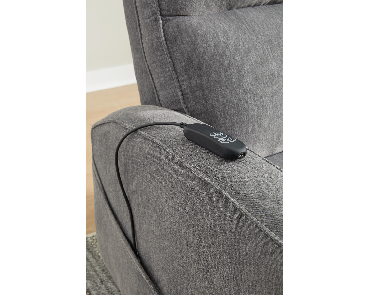 Starganza Power Lift Recliner