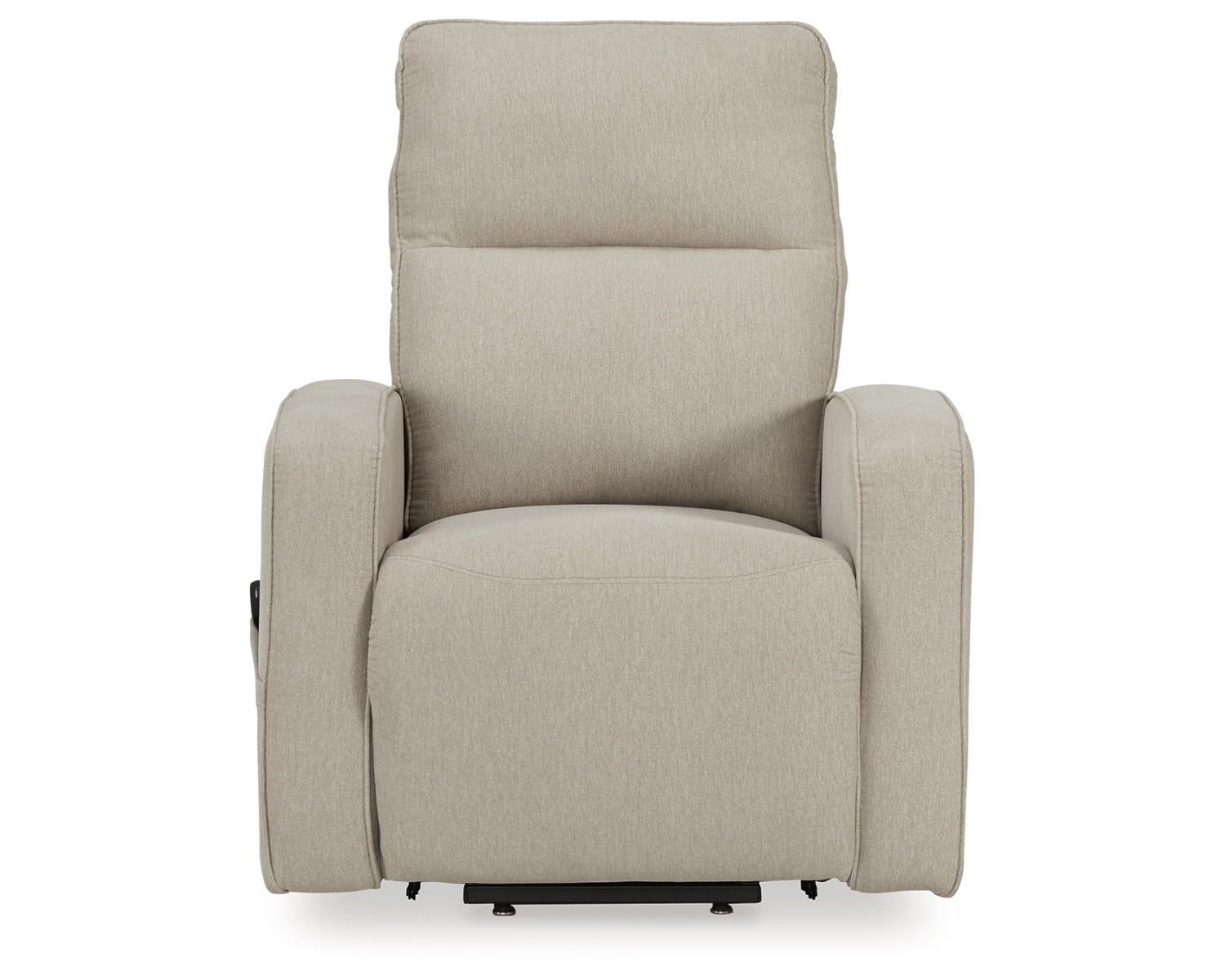 Starganza Power Lift Recliner