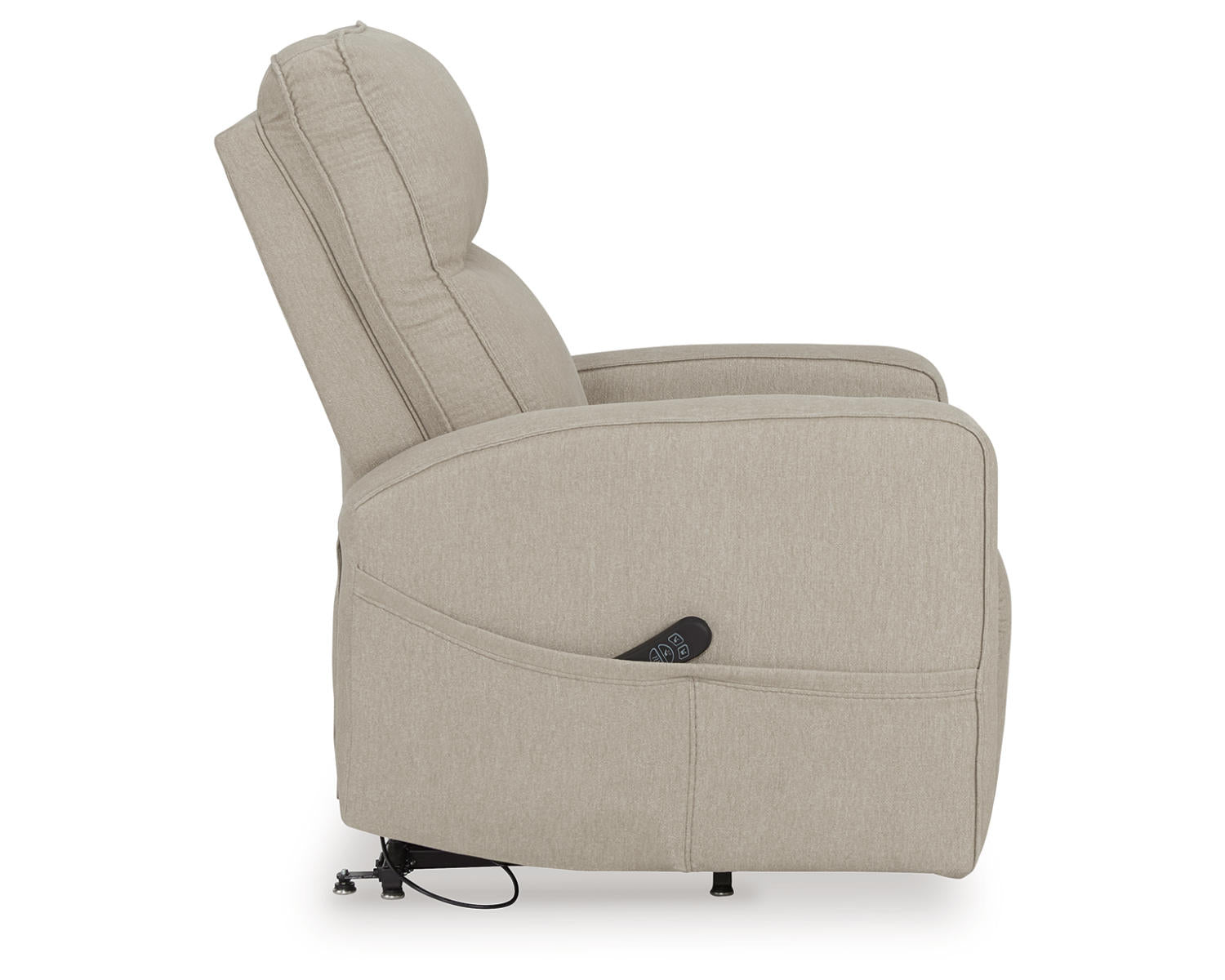 Starganza Power Lift Recliner