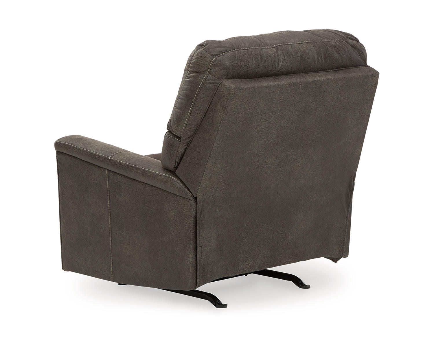 Navi Recliner