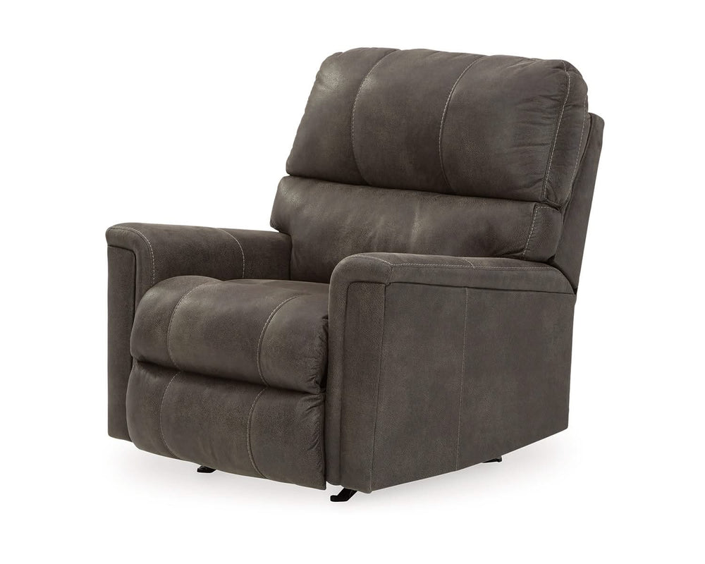 Navi Recliner