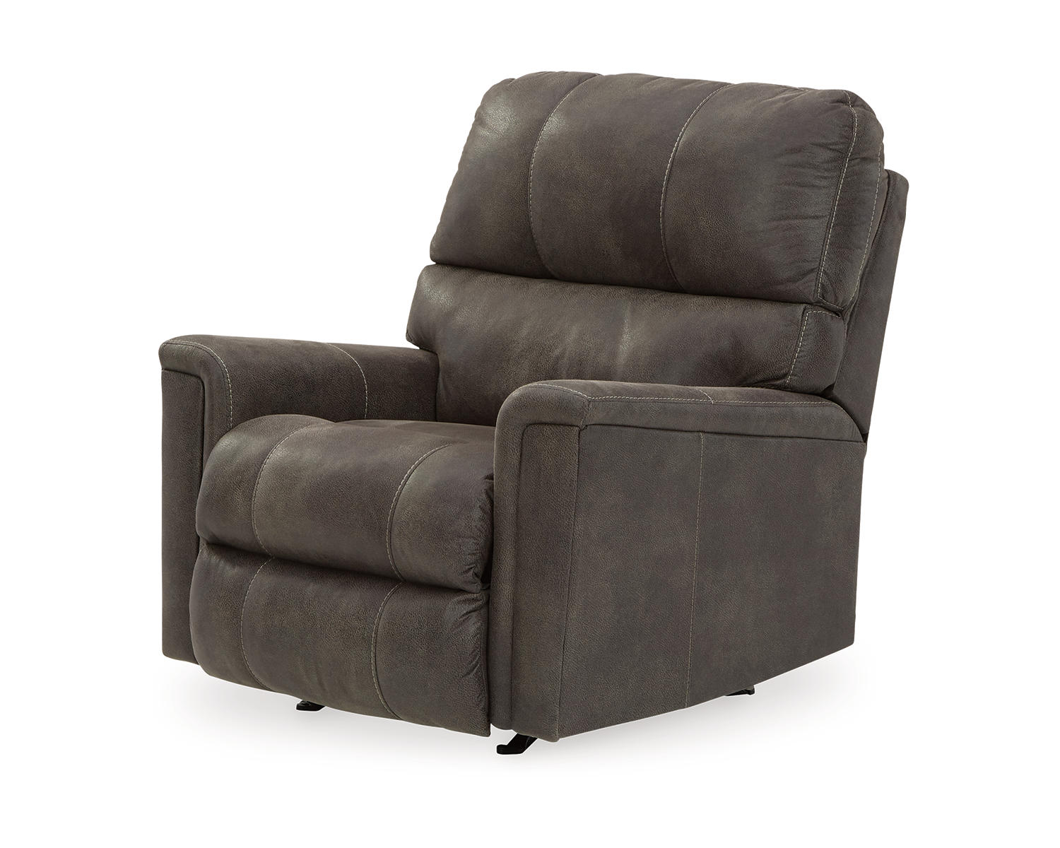 Navi Recliner