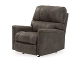 Navi Recliner
